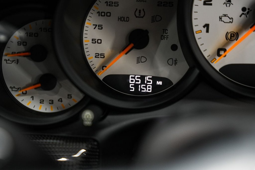 Used Porsche 911 2015 for sale - 76546998: Photo 29