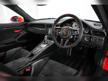 Used Porsche 911 2015 for sale - 76546998: Photo