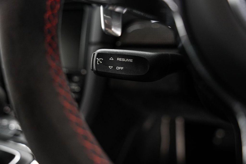 Used Porsche 911 2015 for sale - 76546998: Photo 31