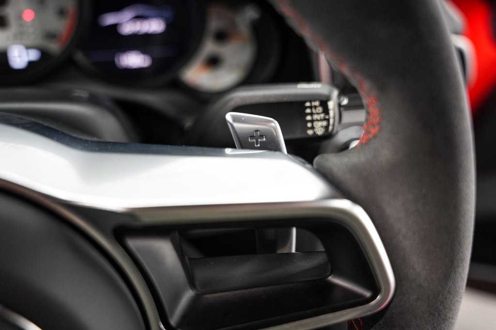 Used Porsche 911 2015 for sale - 76546998: Photo 33