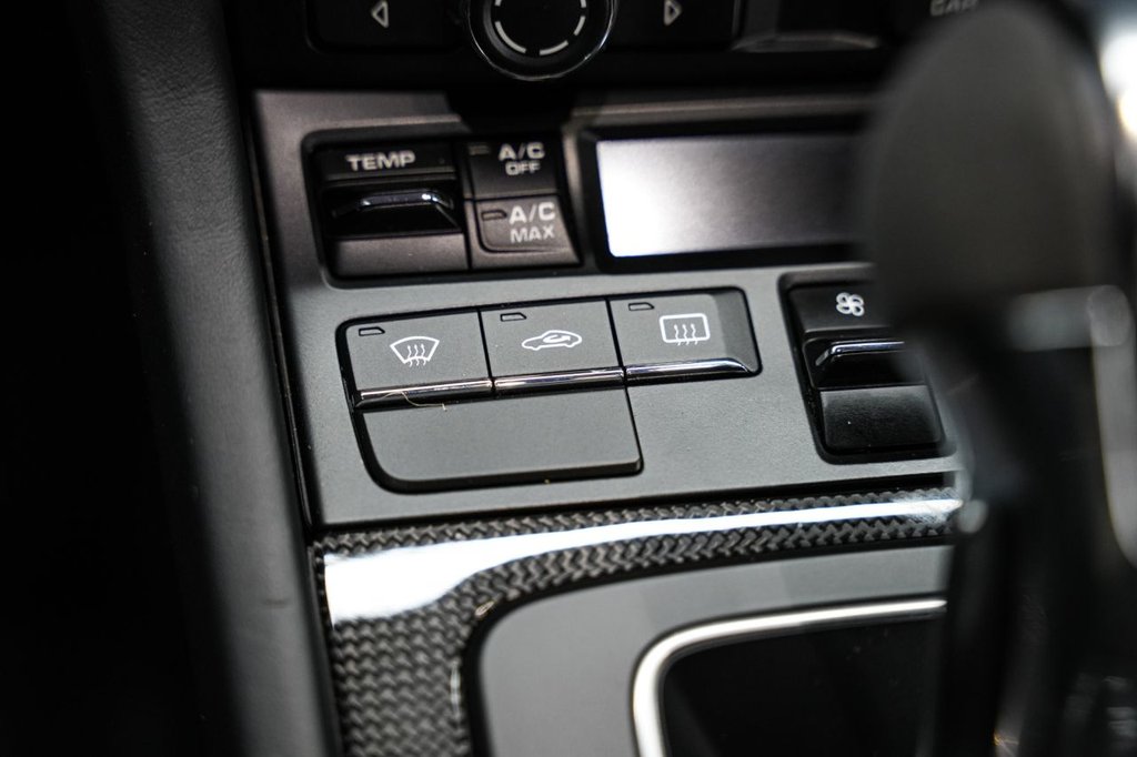 Used Porsche 911 2015 for sale - 76546998: Photo 38