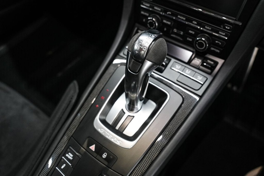 Used Porsche 911 2015 for sale - 76546998: Photo 39