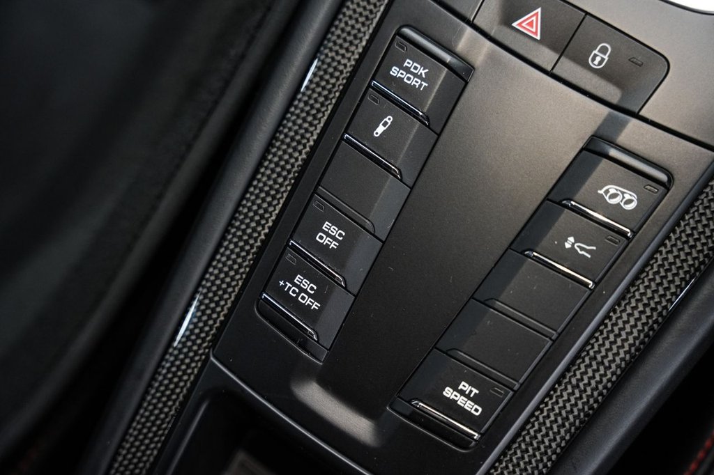 Used Porsche 911 2015 for sale - 76546998: Photo 43