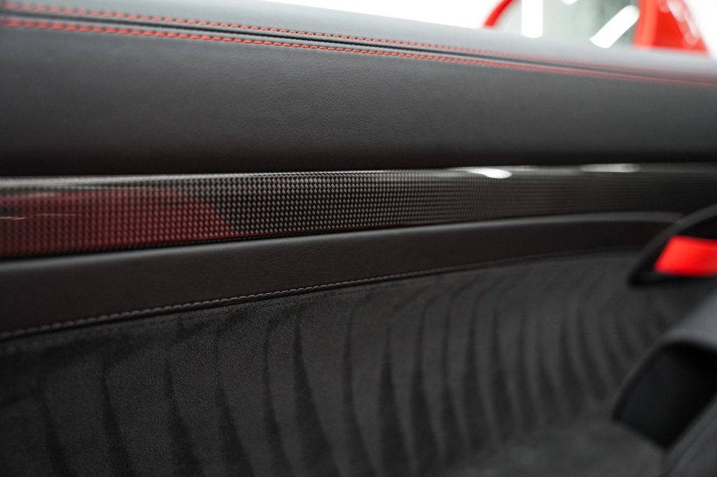 Used Porsche 911 2015 for sale - 76546998: Photo 50