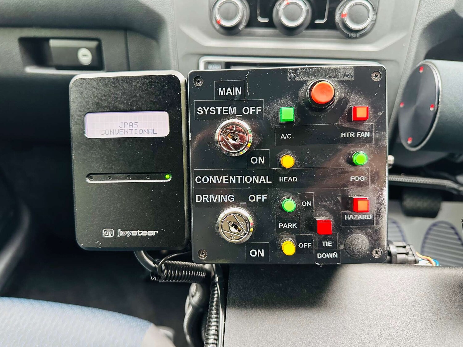 Used Volkswagen Caddy 2018 for sale - 76207583: Photo 16