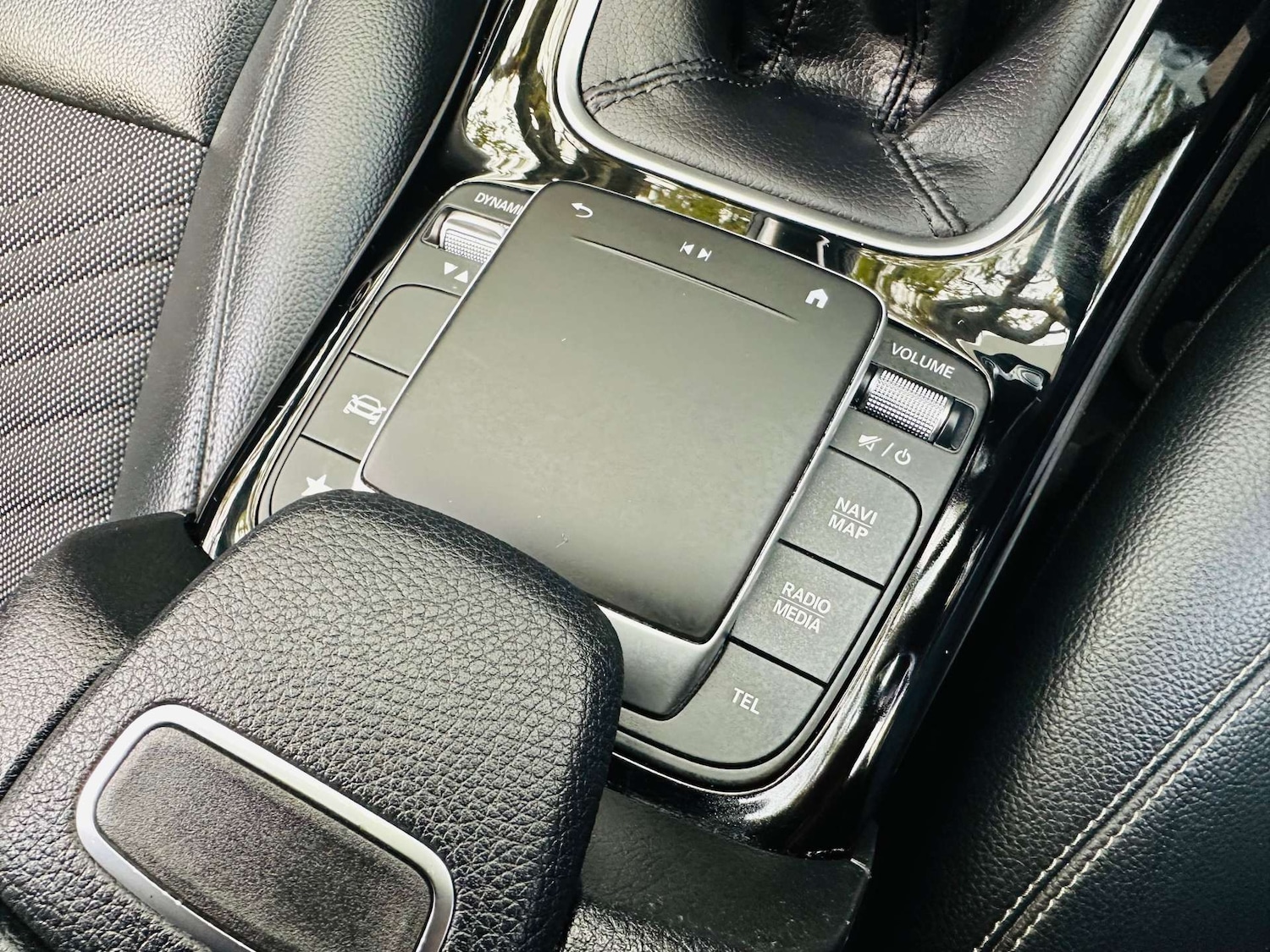 Used Mercedes-Benz A-Class 2022 for sale - 76694815: Photo 15