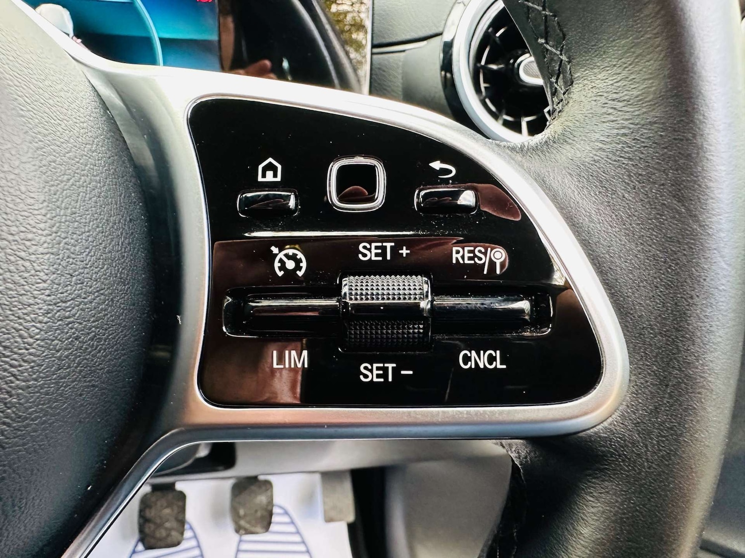 Used Mercedes-Benz A-Class 2022 for sale - 76694815: Photo 26