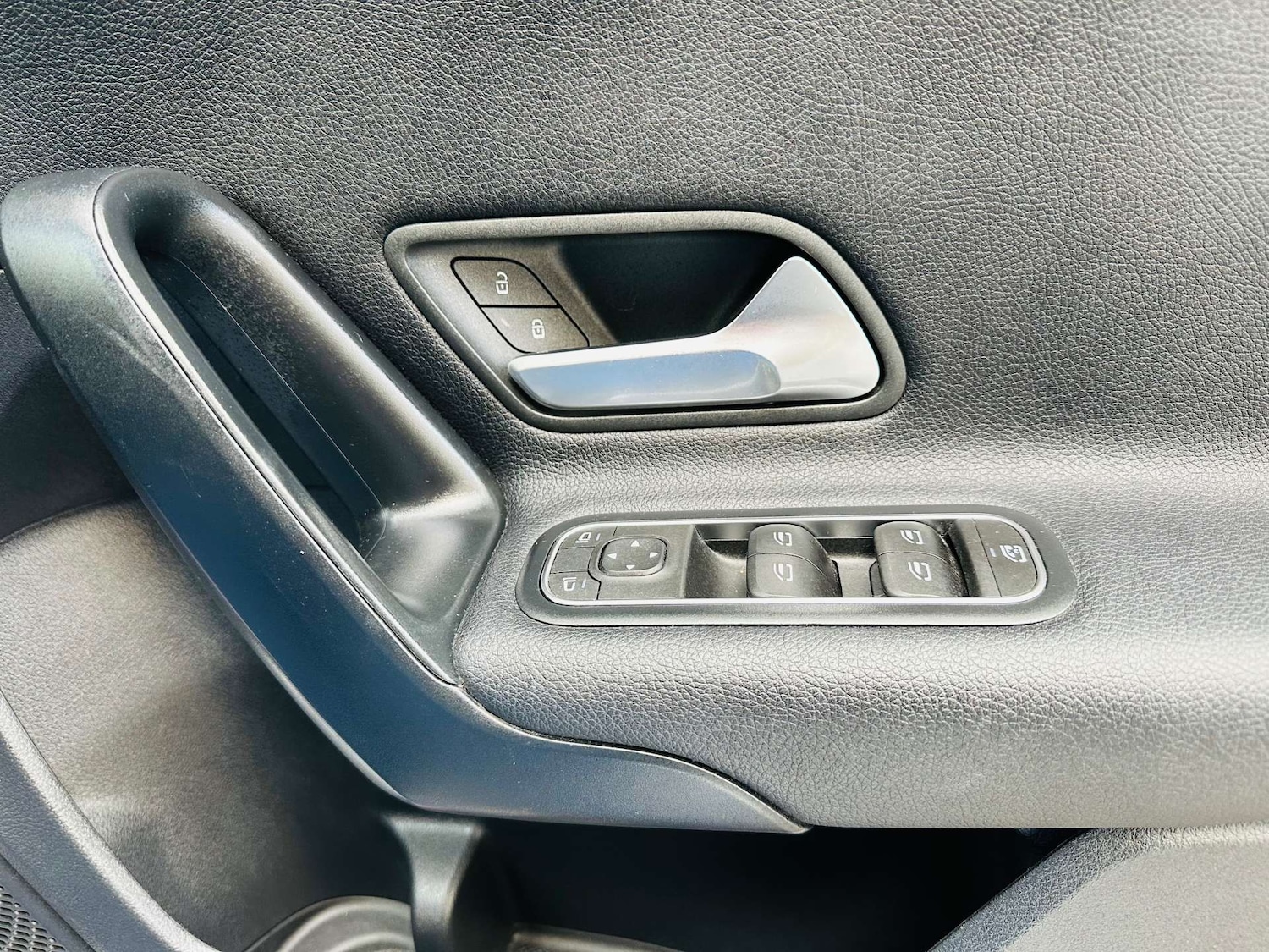 Used Mercedes-Benz A-Class 2022 for sale - 76694815: Photo 28