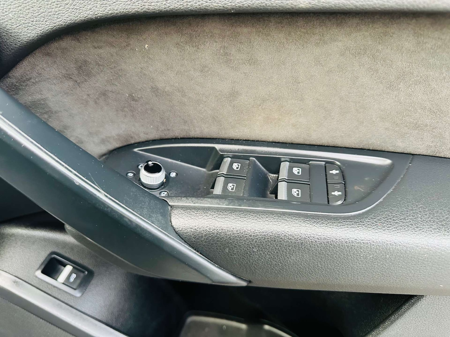 Used Audi Q5 2019 for sale - 77621877: Photo 27