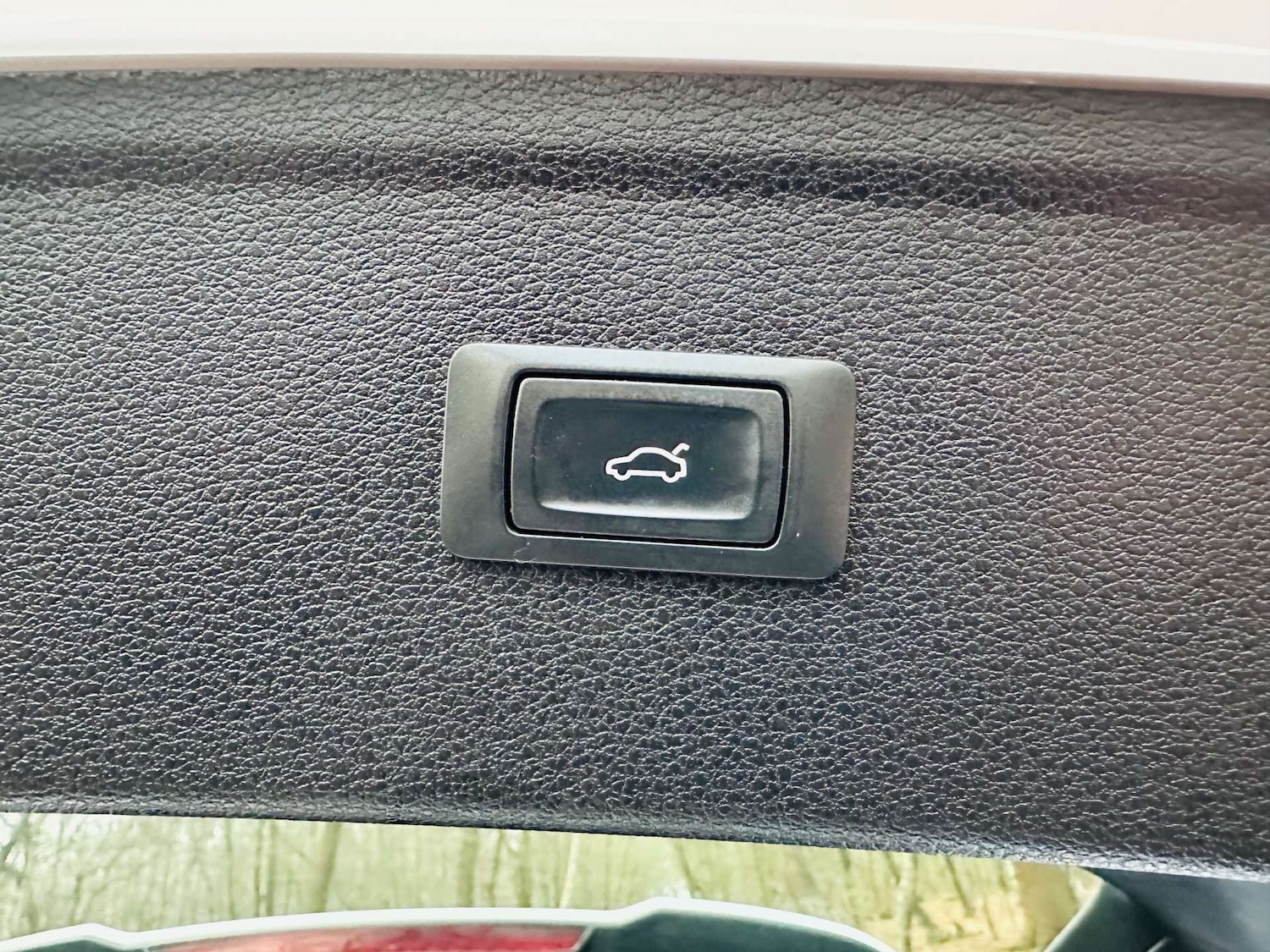 Used Audi Q5 2019 for sale - 77621877: Photo 43