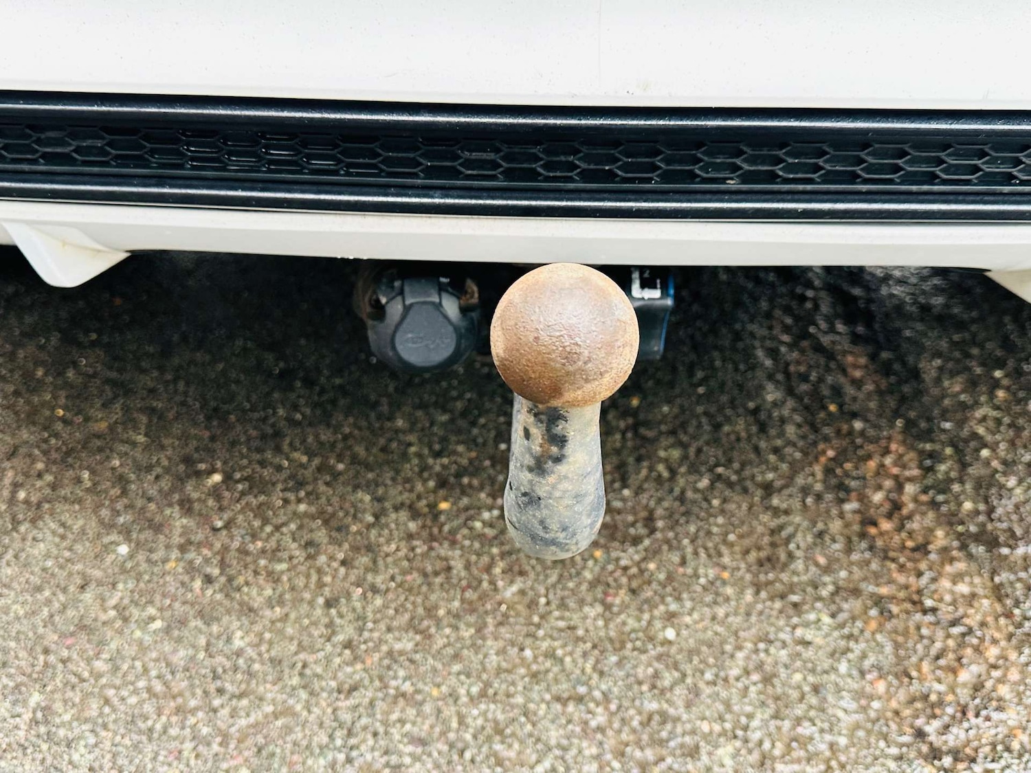 Used Audi Q5 2019 for sale - 77621877: Photo 45