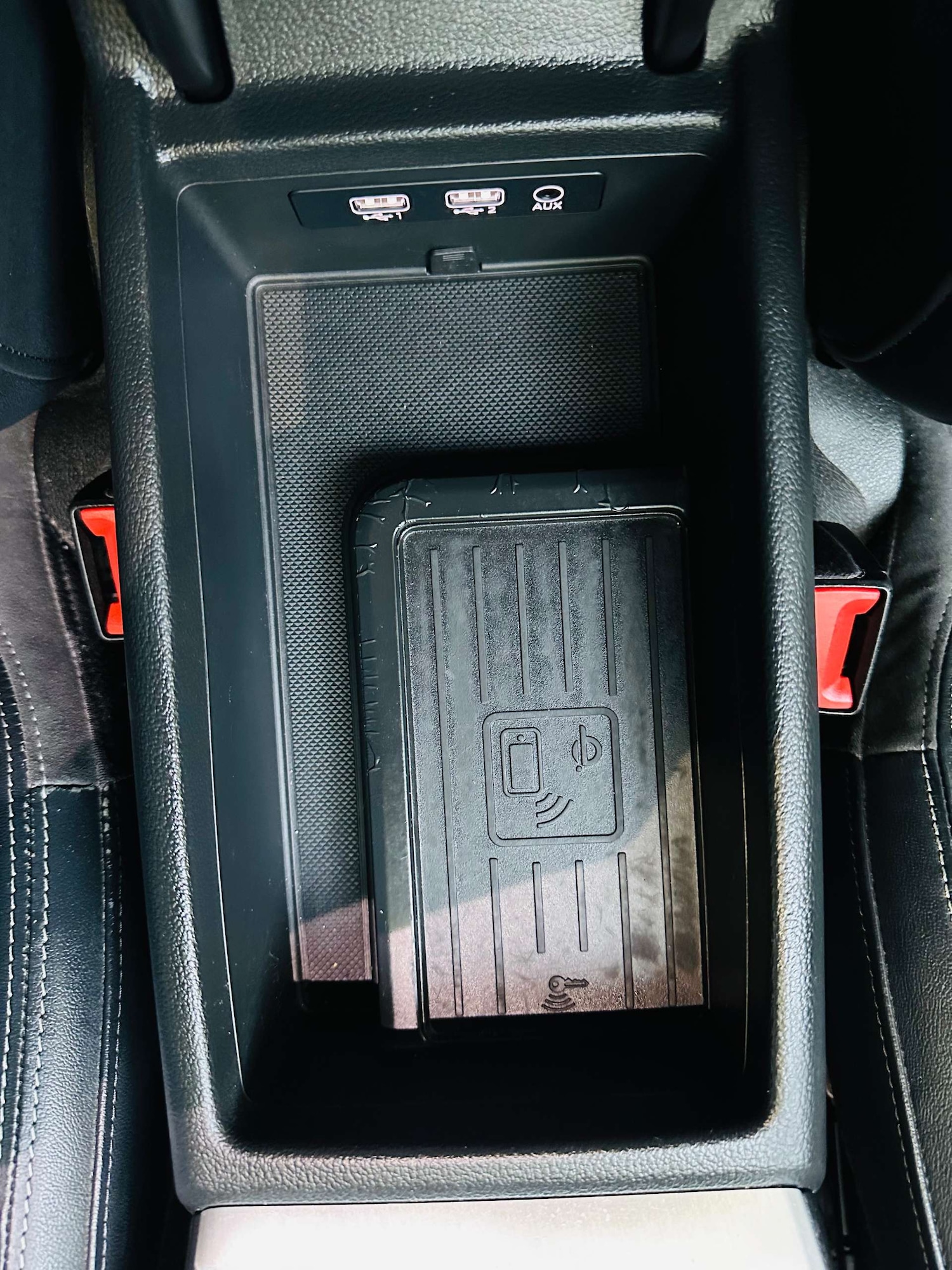 Used Audi A4 2017 for sale - 76602030: Photo 20