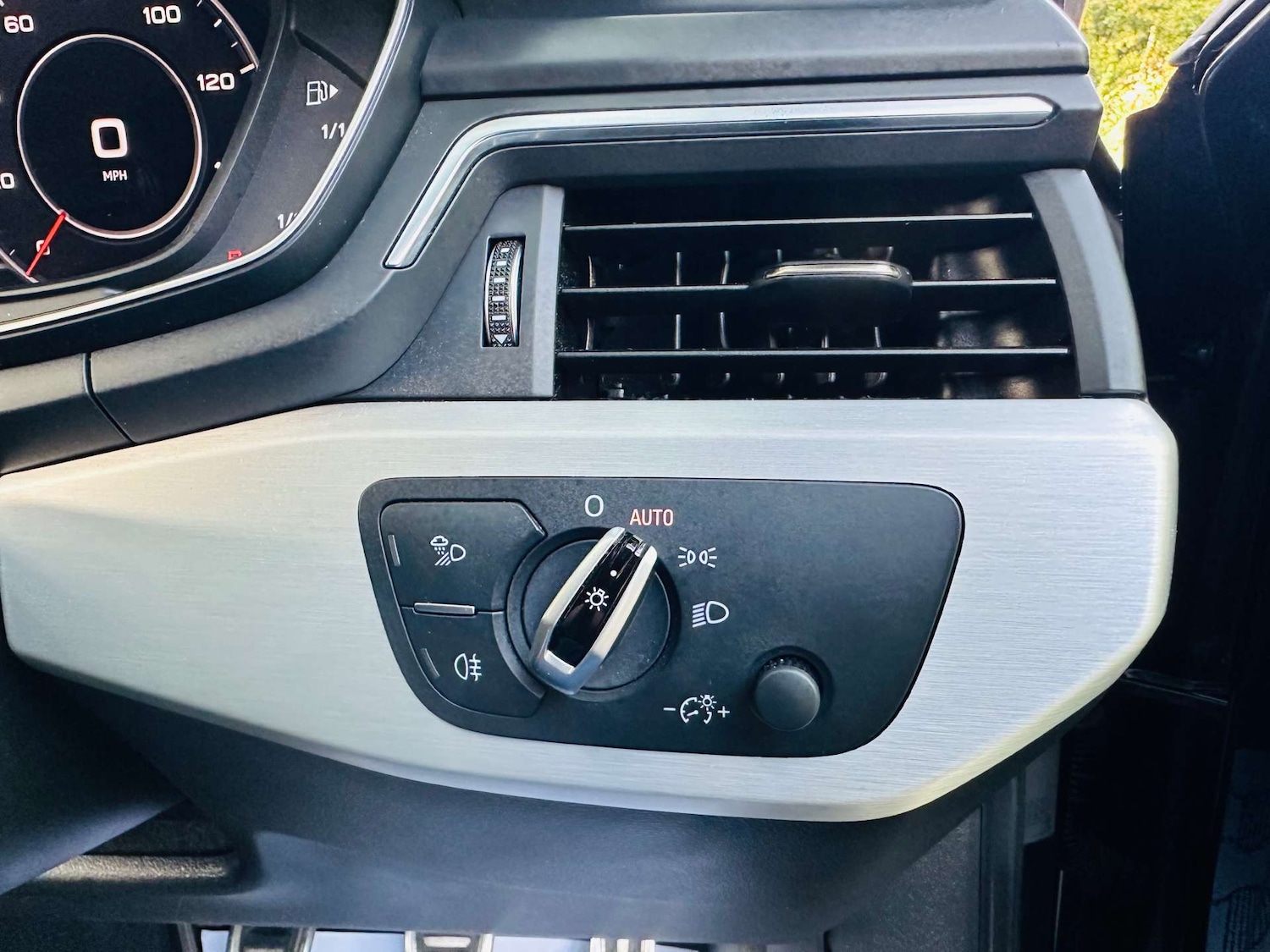 Used Audi A4 2017 for sale - 76602030: Photo 24