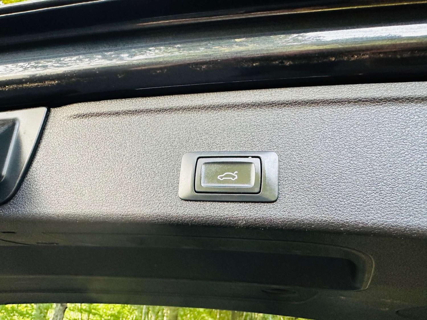 Used Audi A4 2017 for sale - 76602030: Photo 38