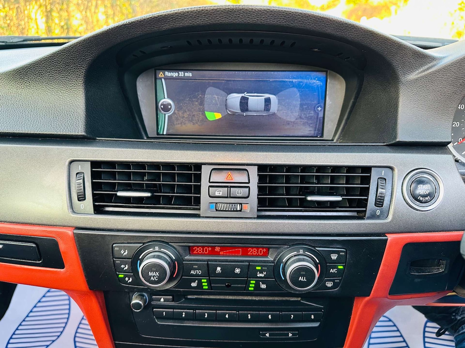 Used BMW M3 2013 for sale - 78171859: Photo 12