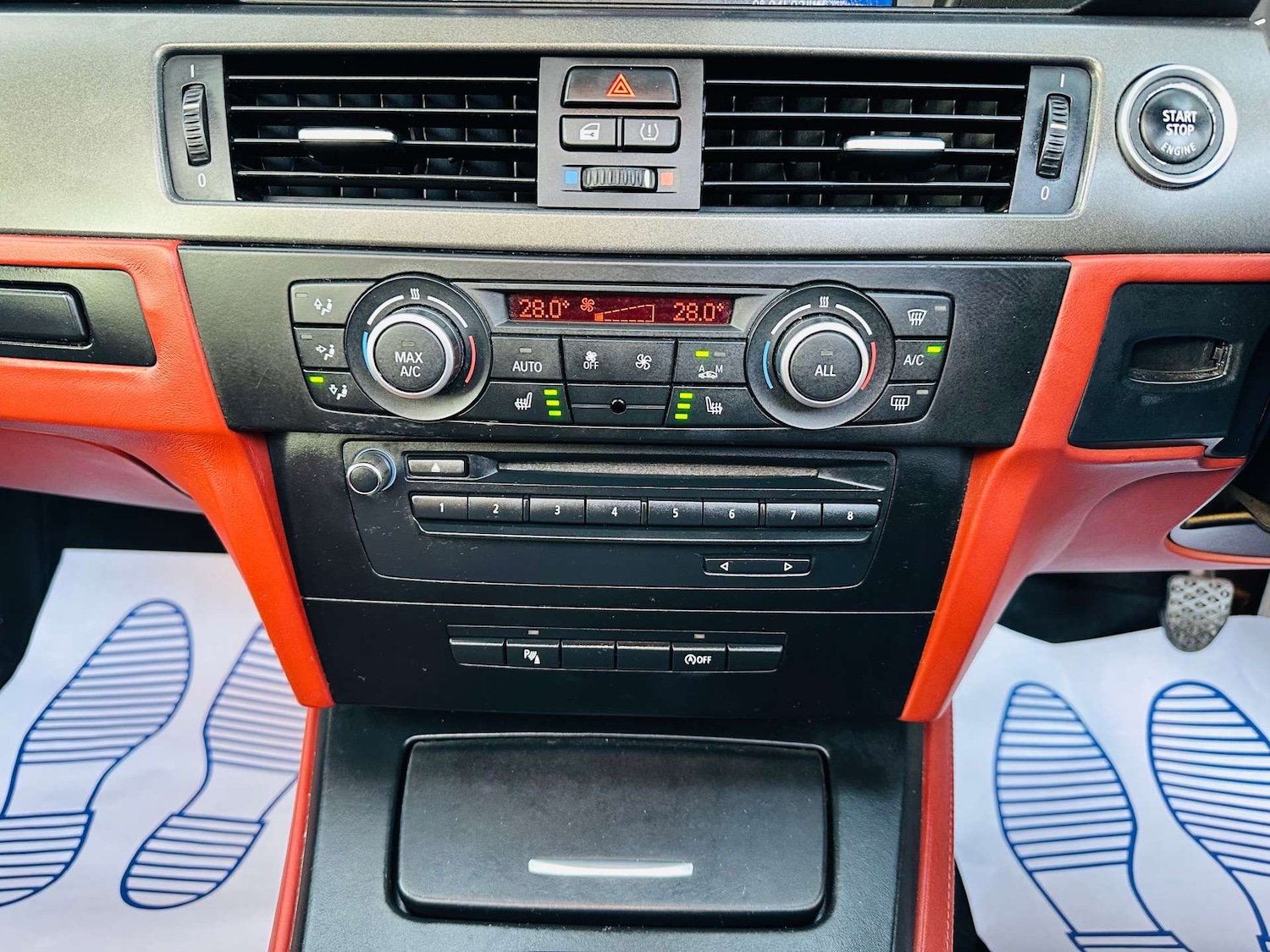 Used BMW M3 2013 for sale - 78171859: Photo 15