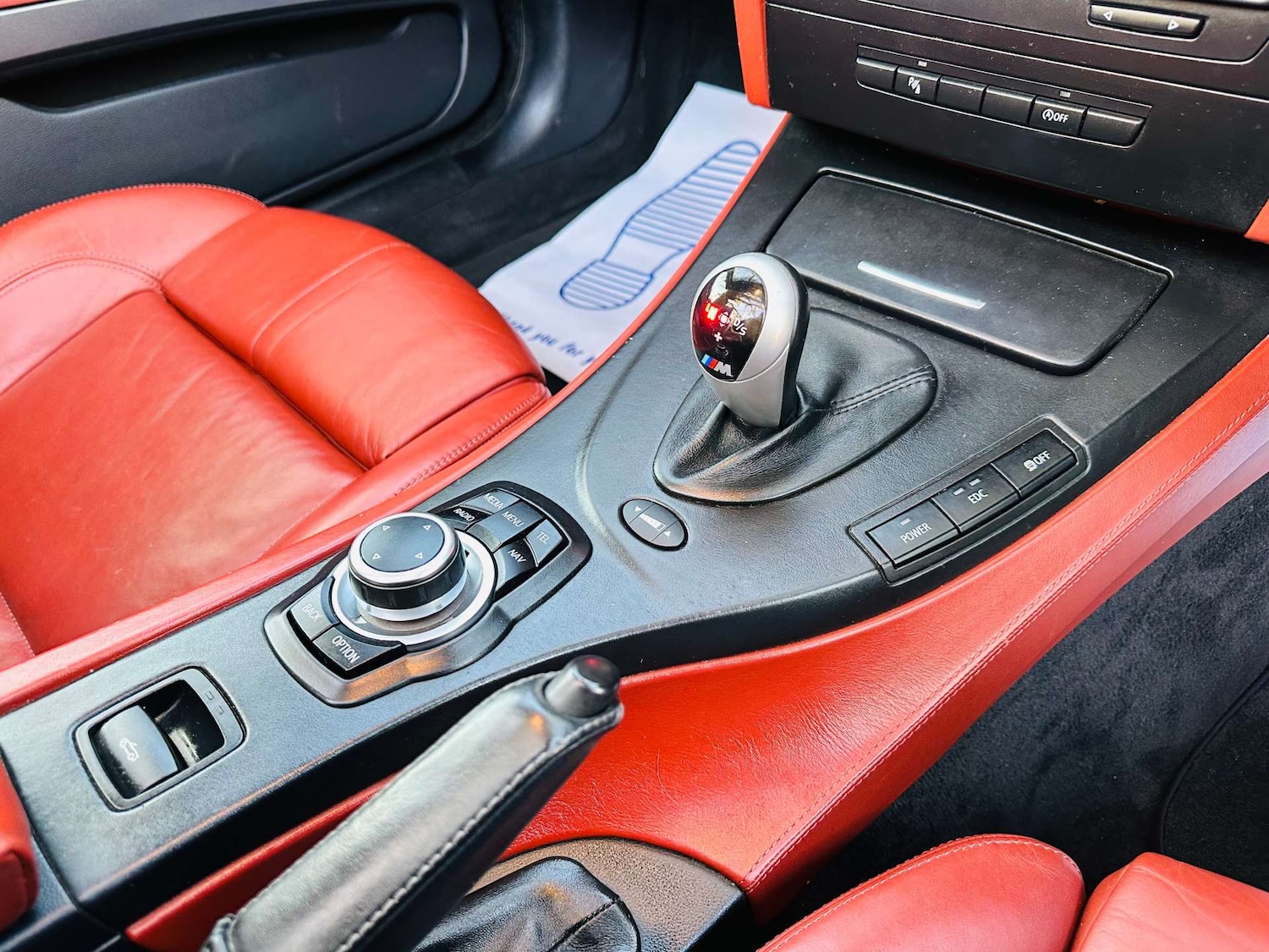 Used BMW M3 2013 for sale - 78171859: Photo 16