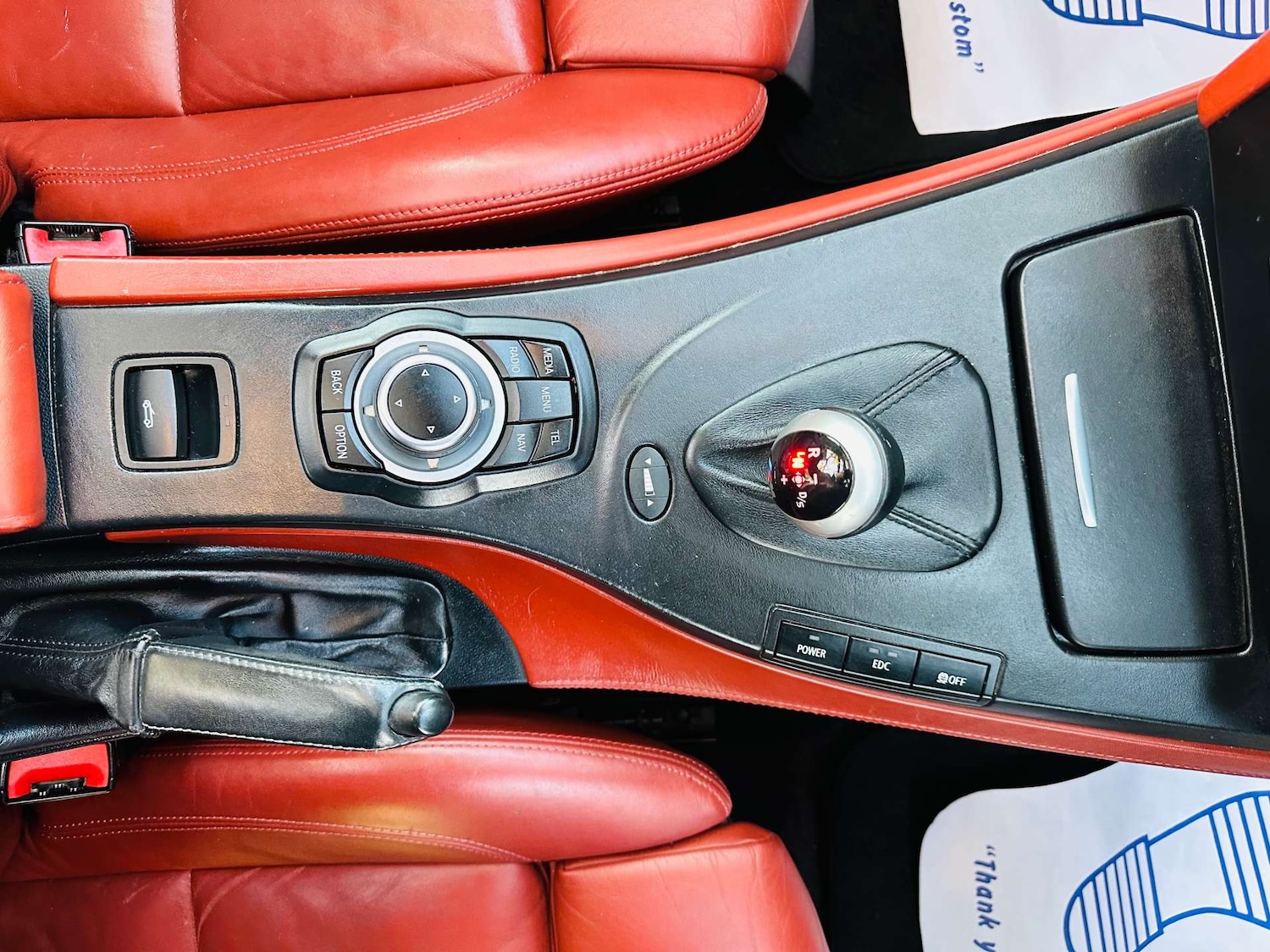 Used BMW M3 2013 for sale - 78171859: Photo 18