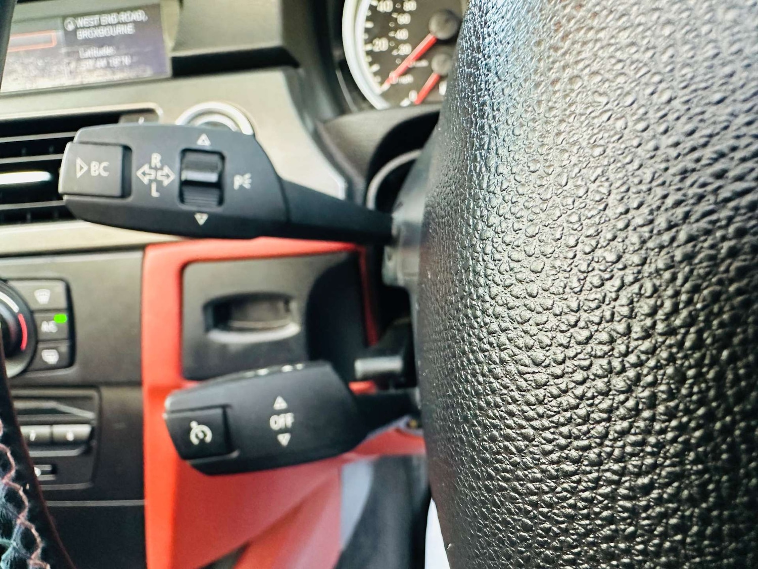 Used BMW M3 2013 for sale - 78171859: Photo 21