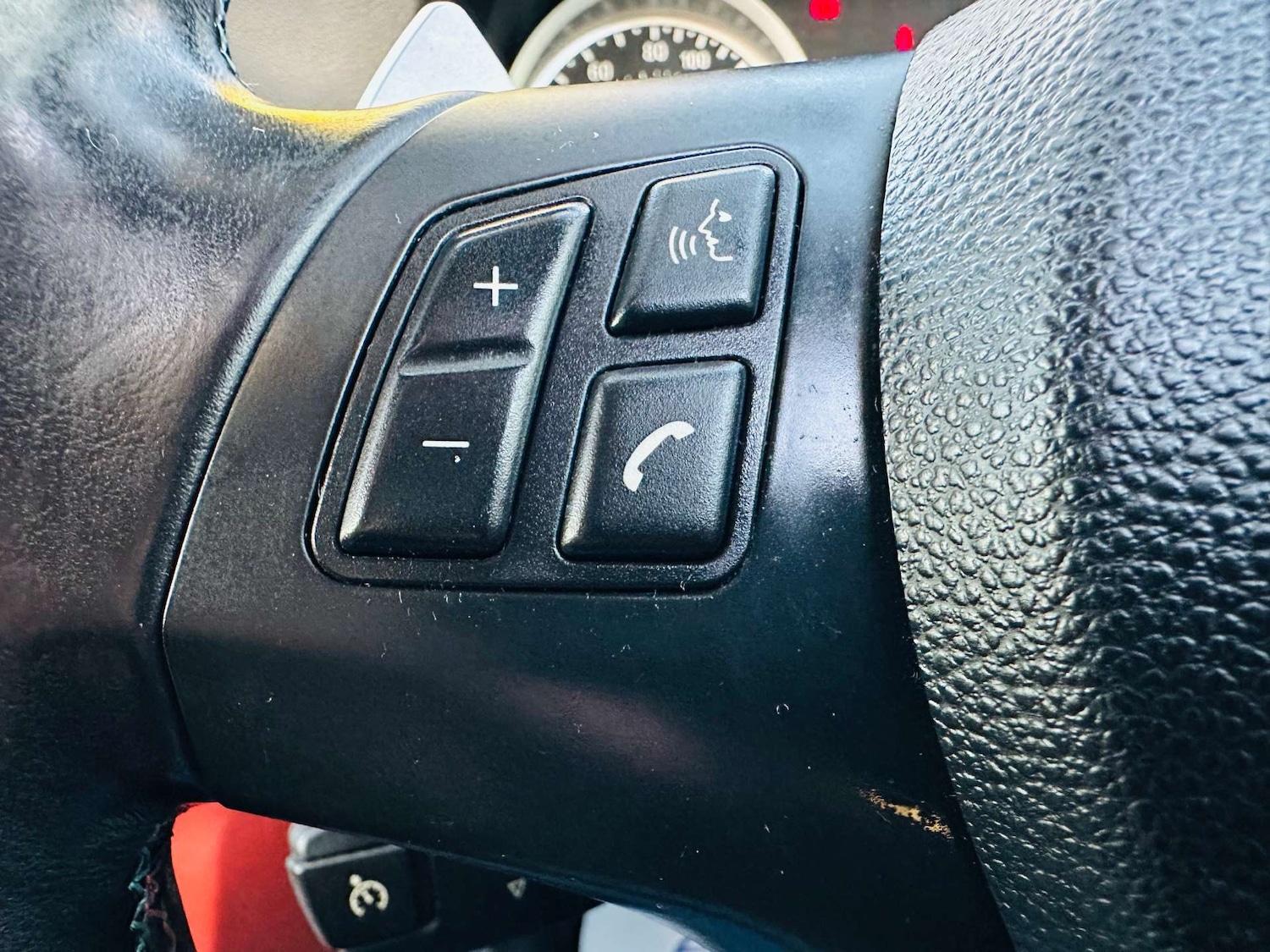 Used BMW M3 2013 for sale - 78171859: Photo 22