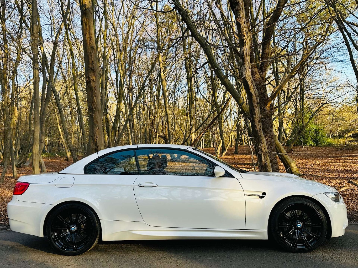 Used BMW M3 2013 for sale - 78171859: Photo 56