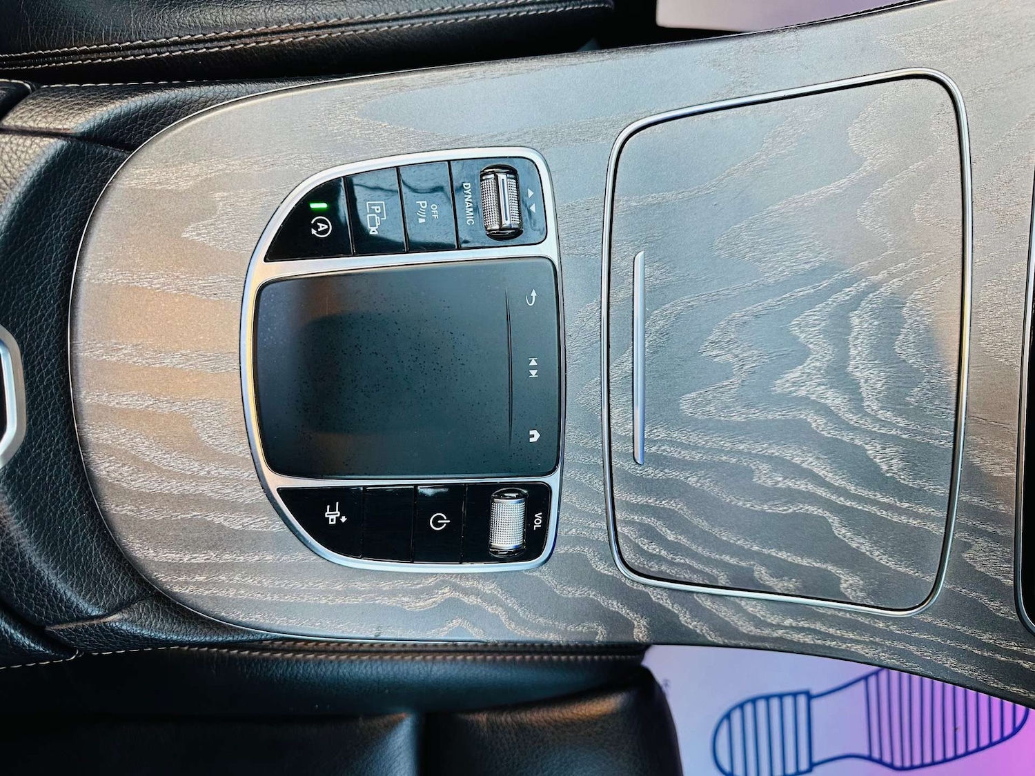 Used Mercedes-Benz E Class 2021 for sale - 77129069: Photo 21