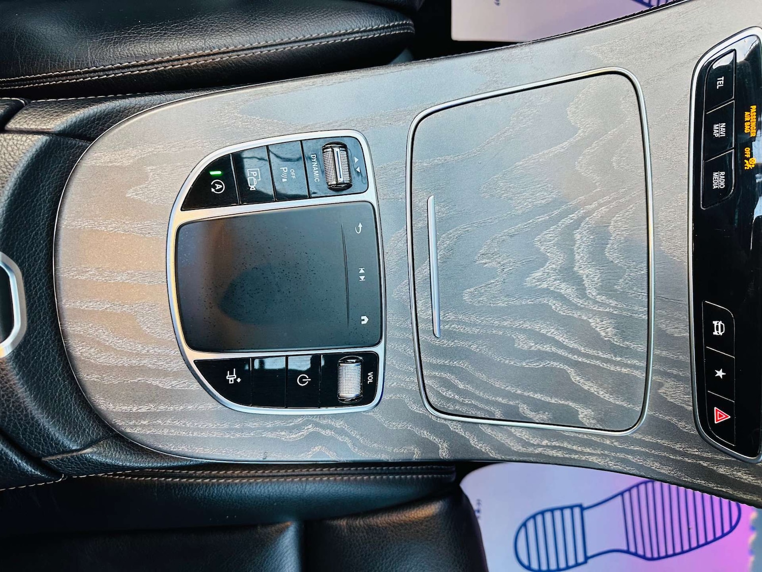 Used Mercedes-Benz E Class 2021 for sale - 77129069: Photo 22