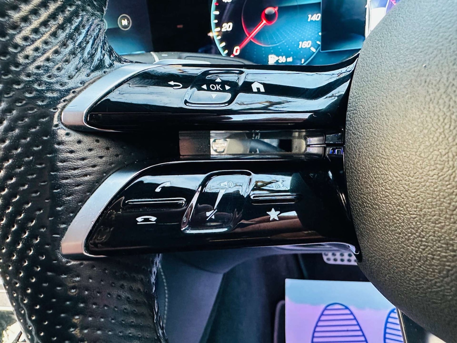 Used Mercedes-Benz E Class 2021 for sale - 77129069: Photo 24