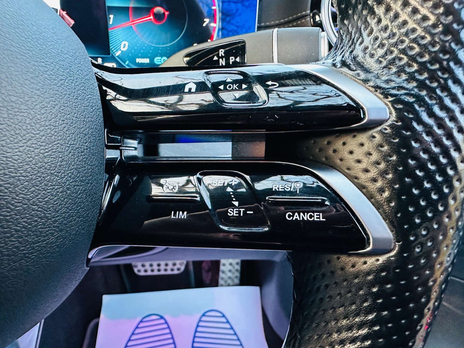 Used Mercedes-Benz E Class 2021 for sale - 77129069: Photo 25