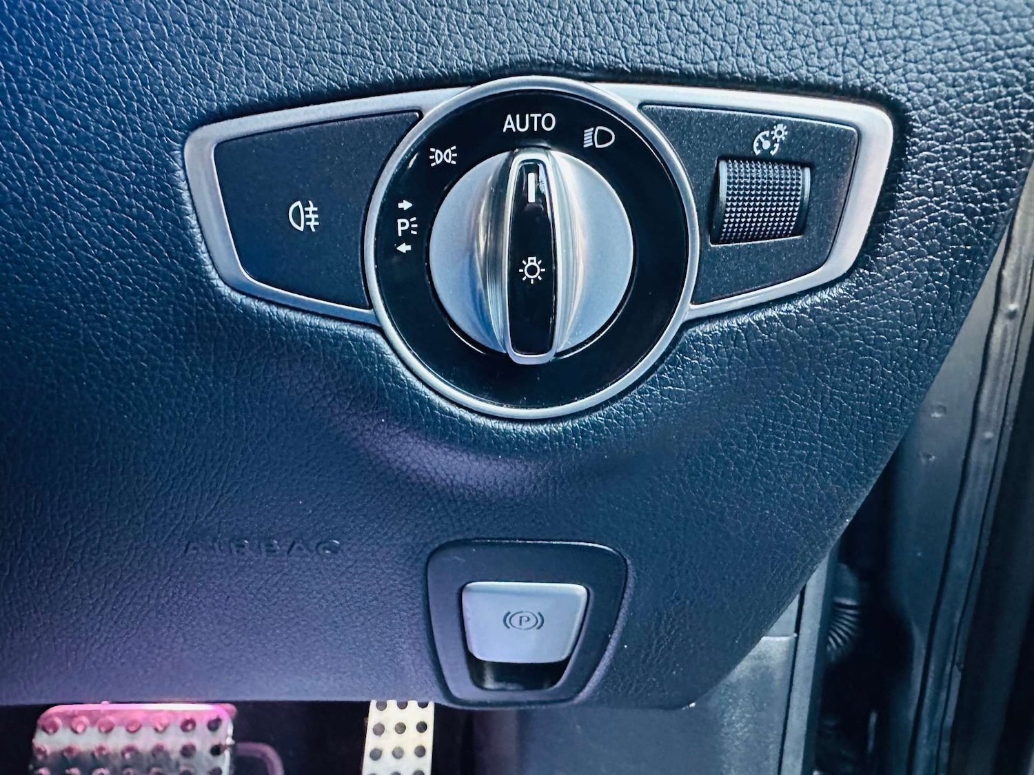 Used Mercedes-Benz E Class 2021 for sale - 77129069: Photo 27