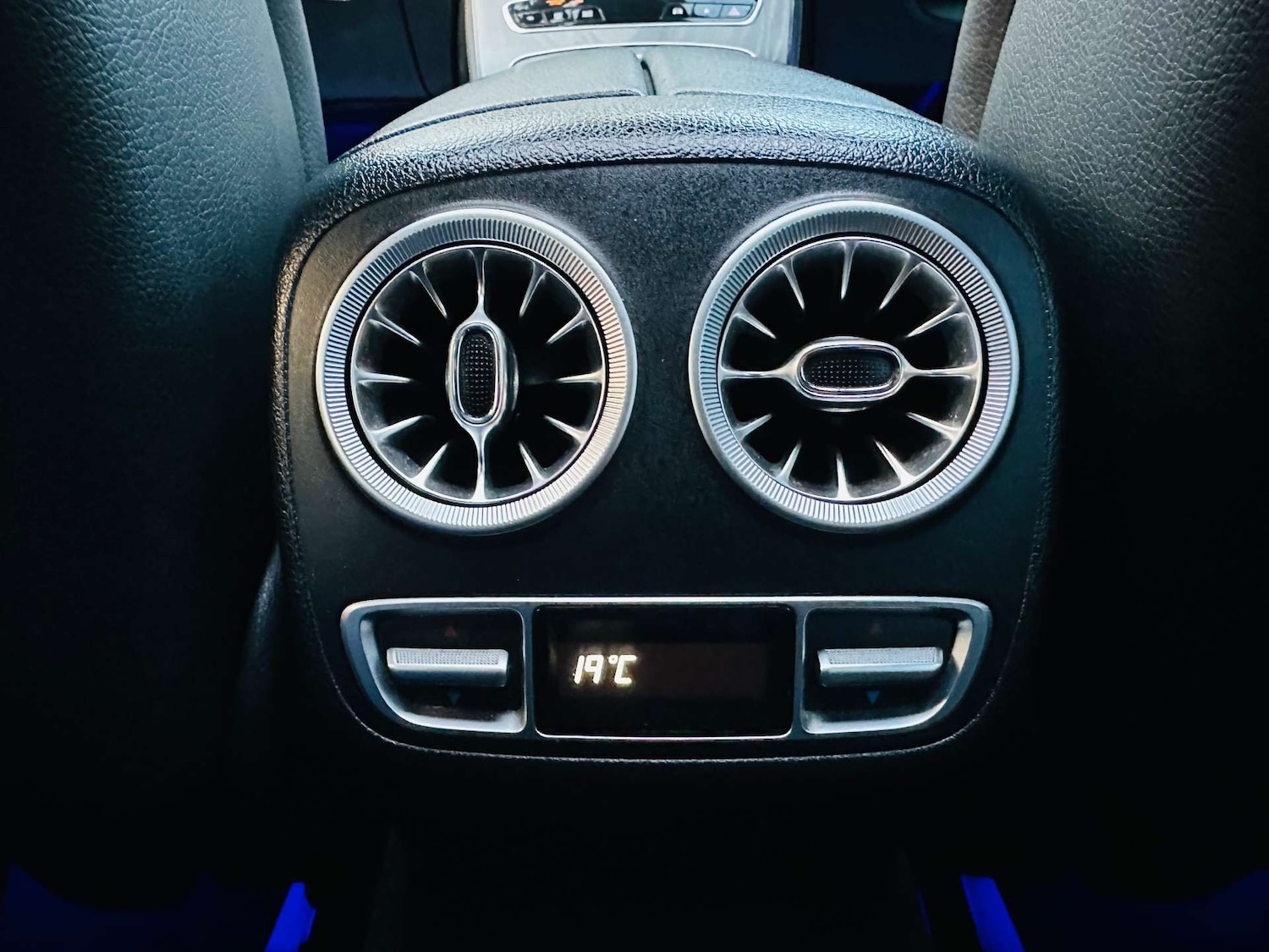 Used Mercedes-Benz E Class 2021 for sale - 77129069: Photo 29