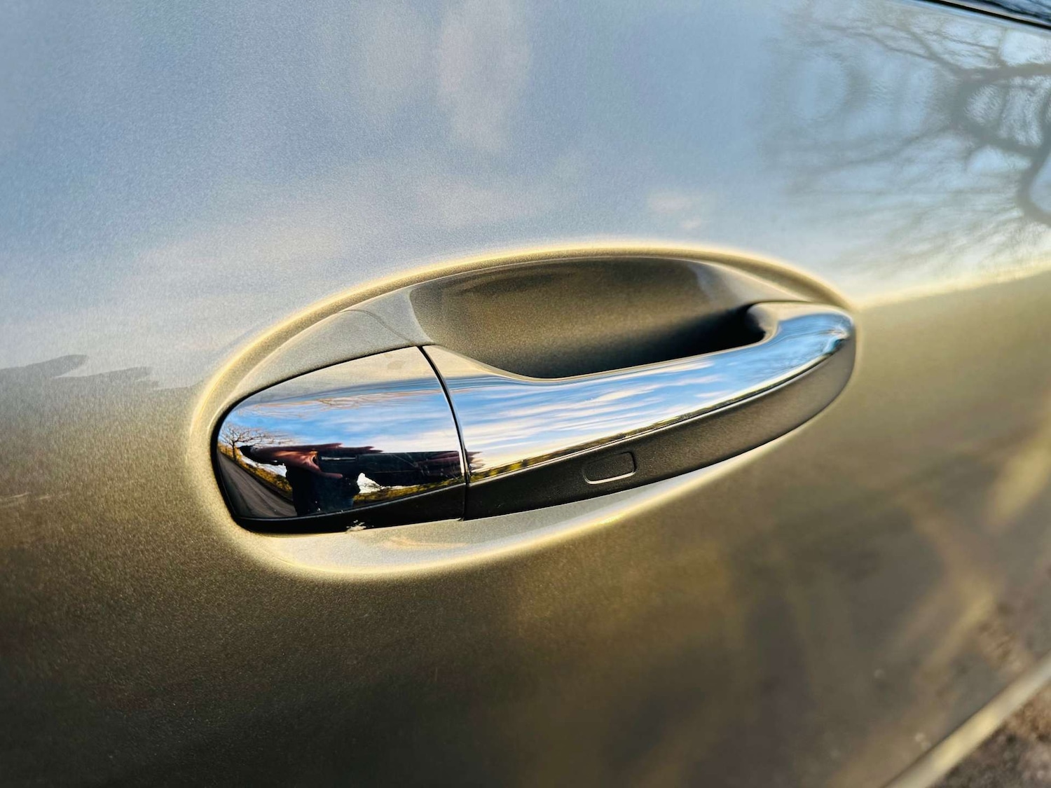 Used Mercedes-Benz E Class 2021 for sale - 77129069: Photo 39