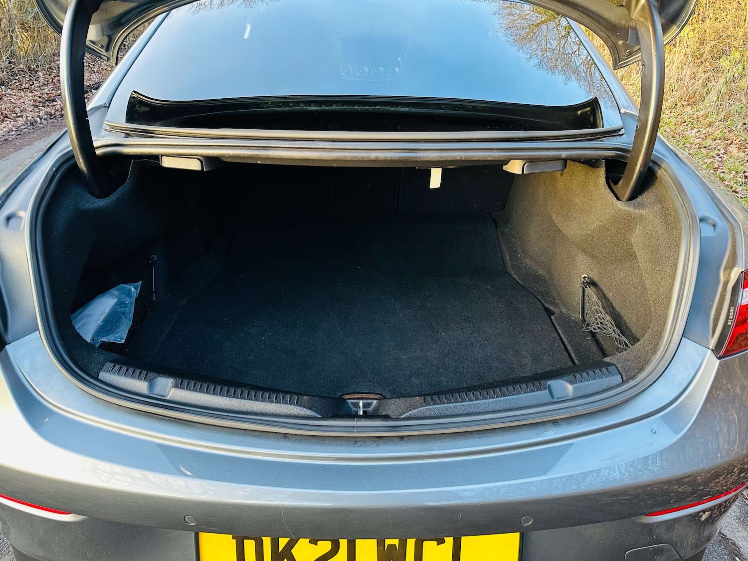 Used Mercedes-Benz E Class 2021 for sale - 77129069: Photo 46