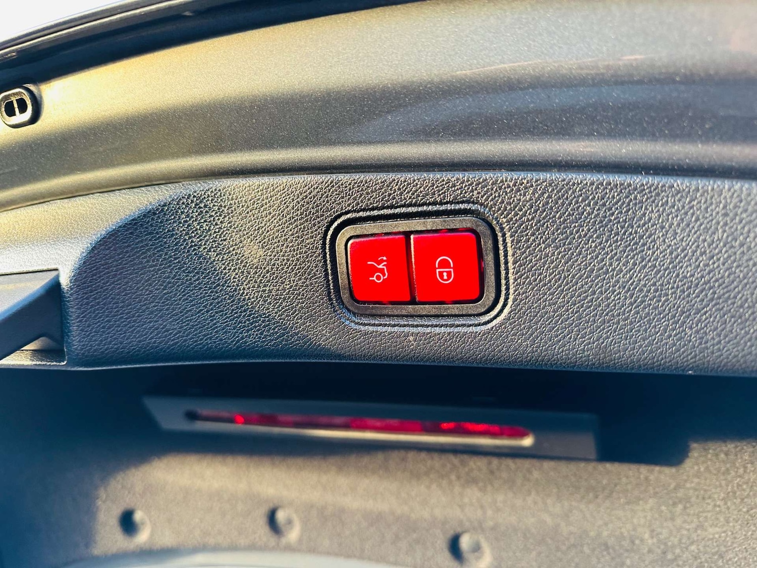 Used Mercedes-Benz E Class 2021 for sale - 77129069: Photo 47