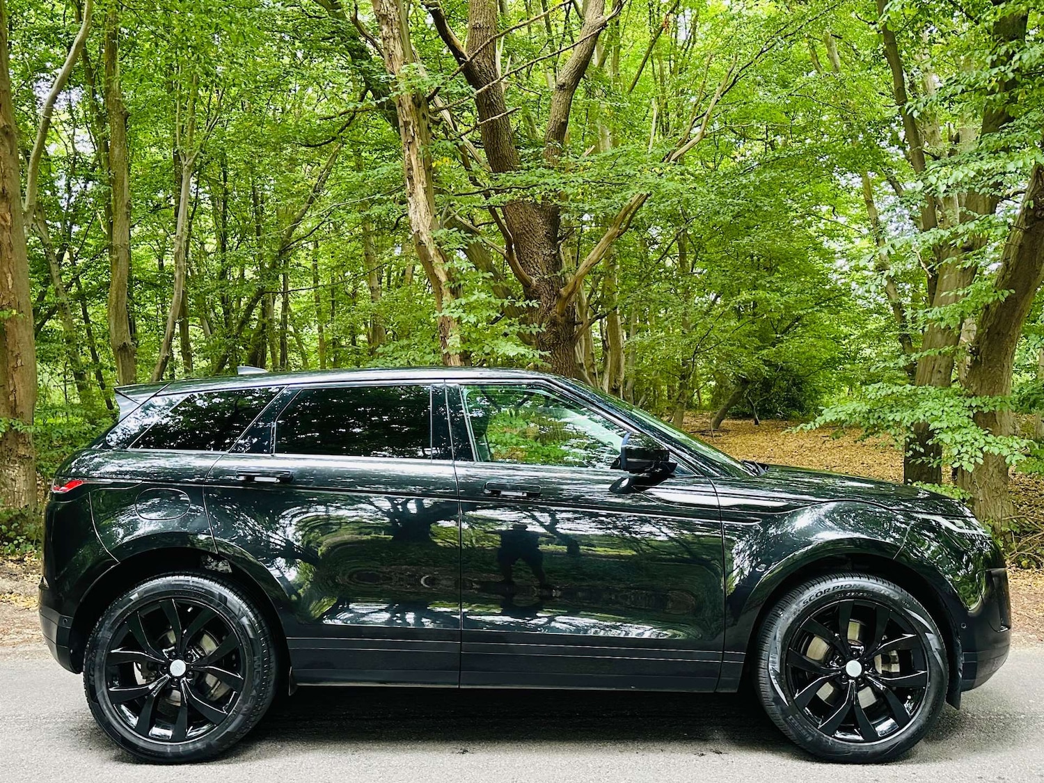 Vehicle 49