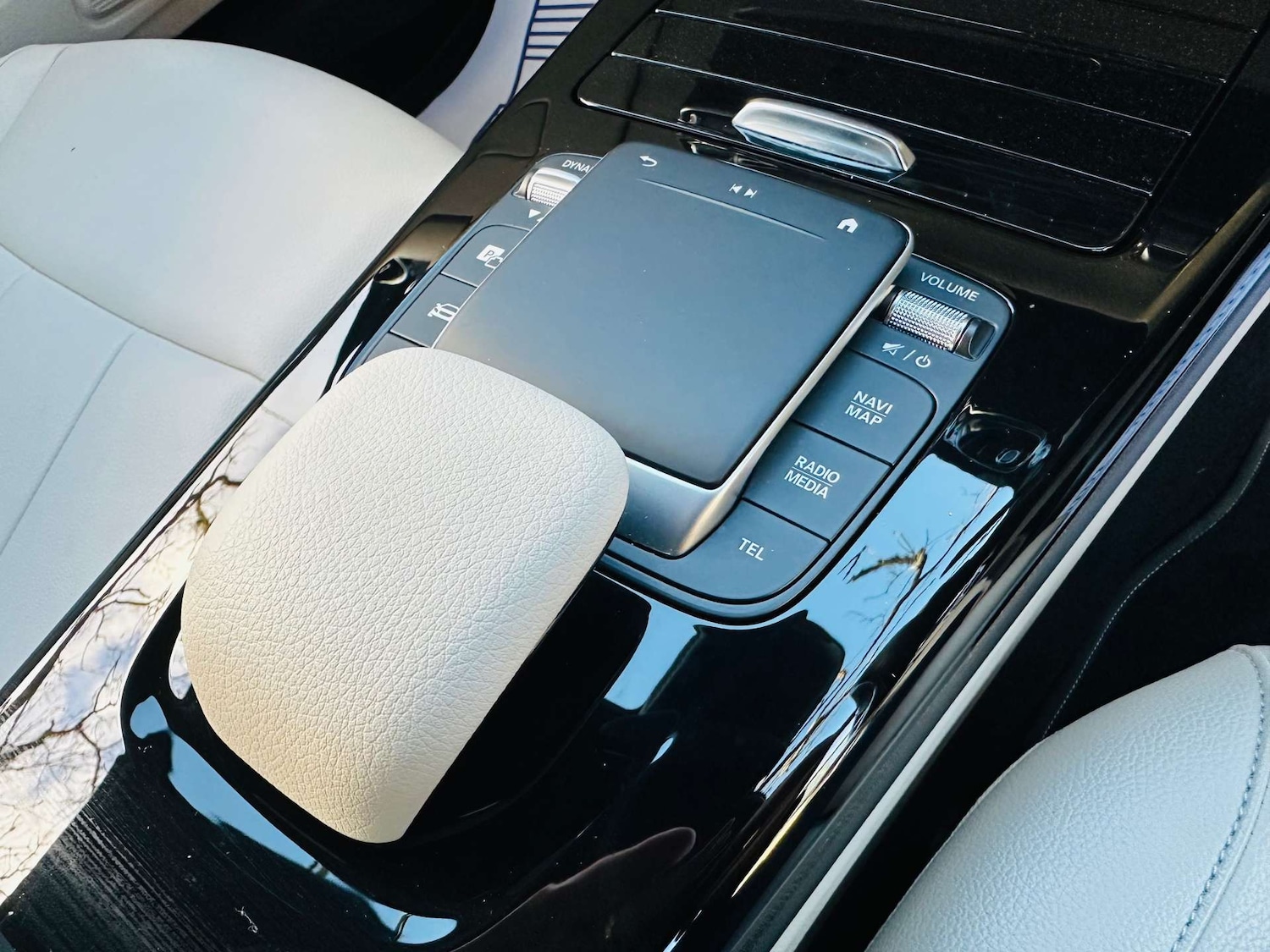 Used Mercedes-Benz A-Class 2022 for sale - 77224828: Photo 18