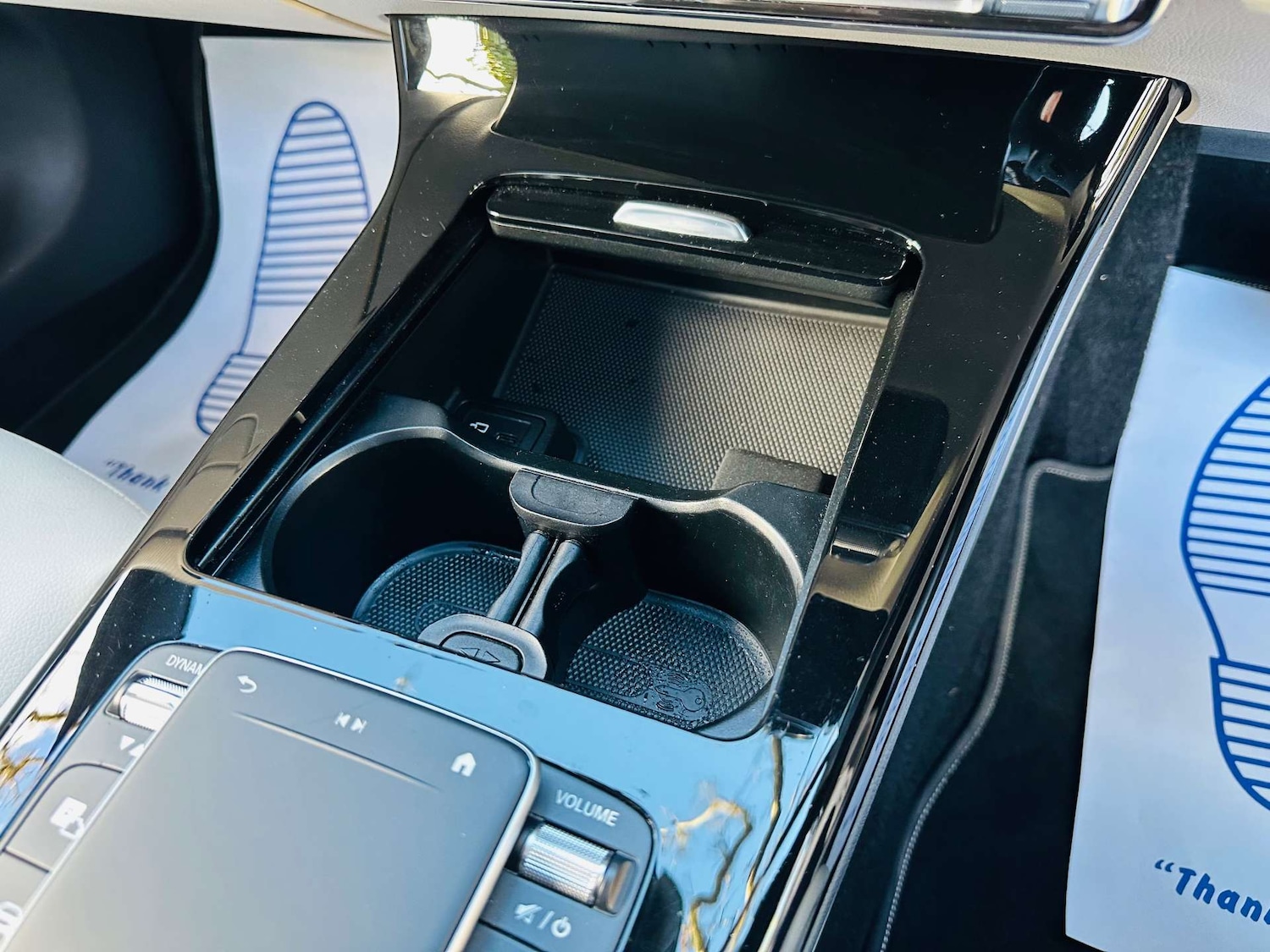 Used Mercedes-Benz A-Class 2022 for sale - 77224828: Photo 19