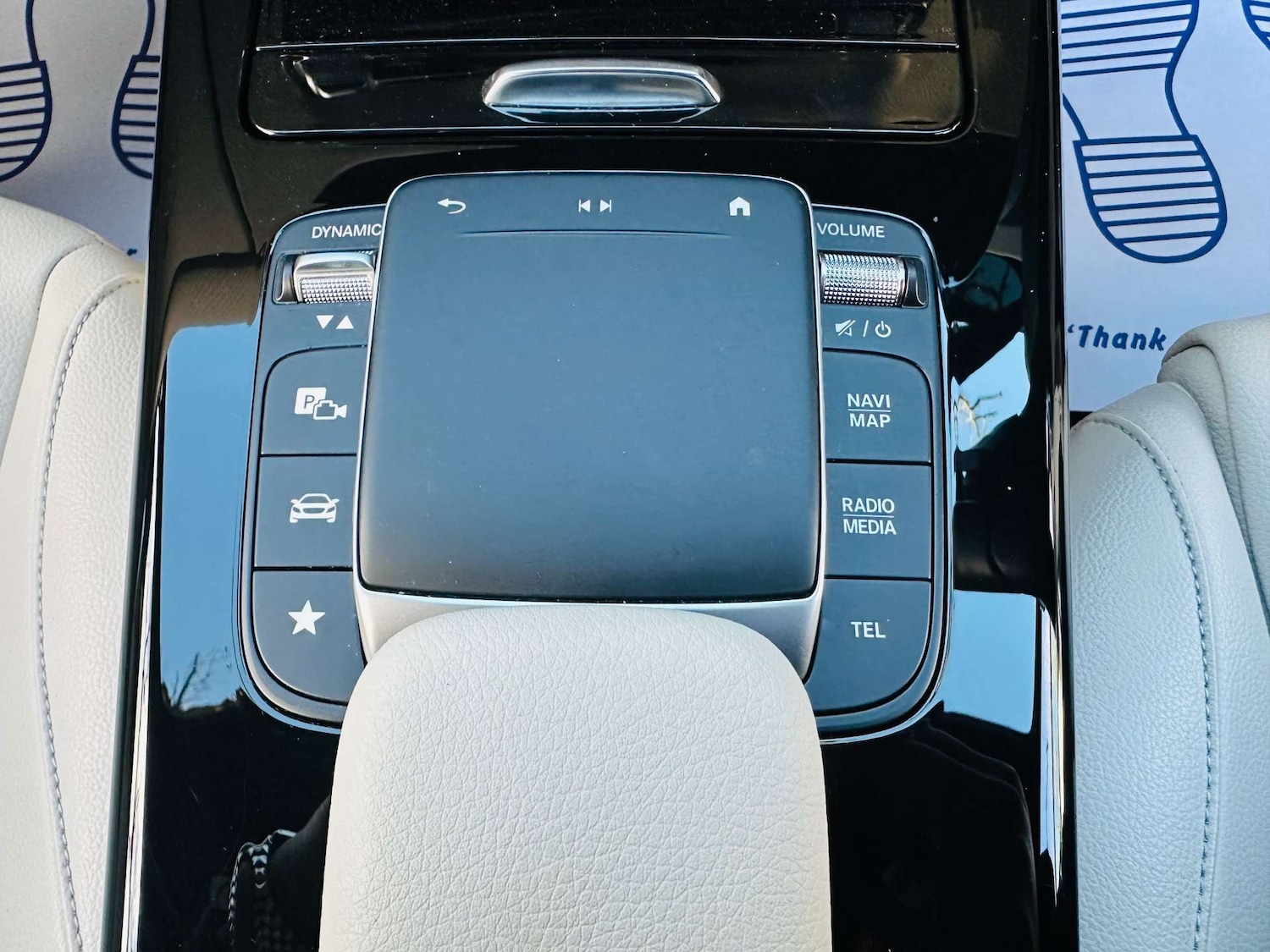 Used Mercedes-Benz A-Class 2022 for sale - 77224828: Photo 20