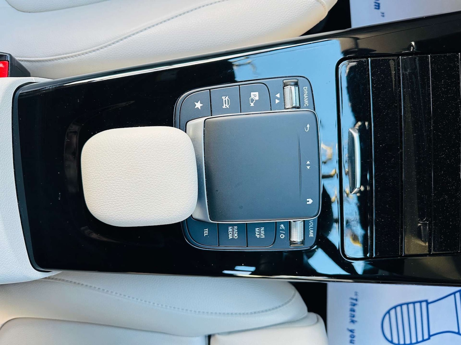 Used Mercedes-Benz A-Class 2022 for sale - 77224828: Photo 21