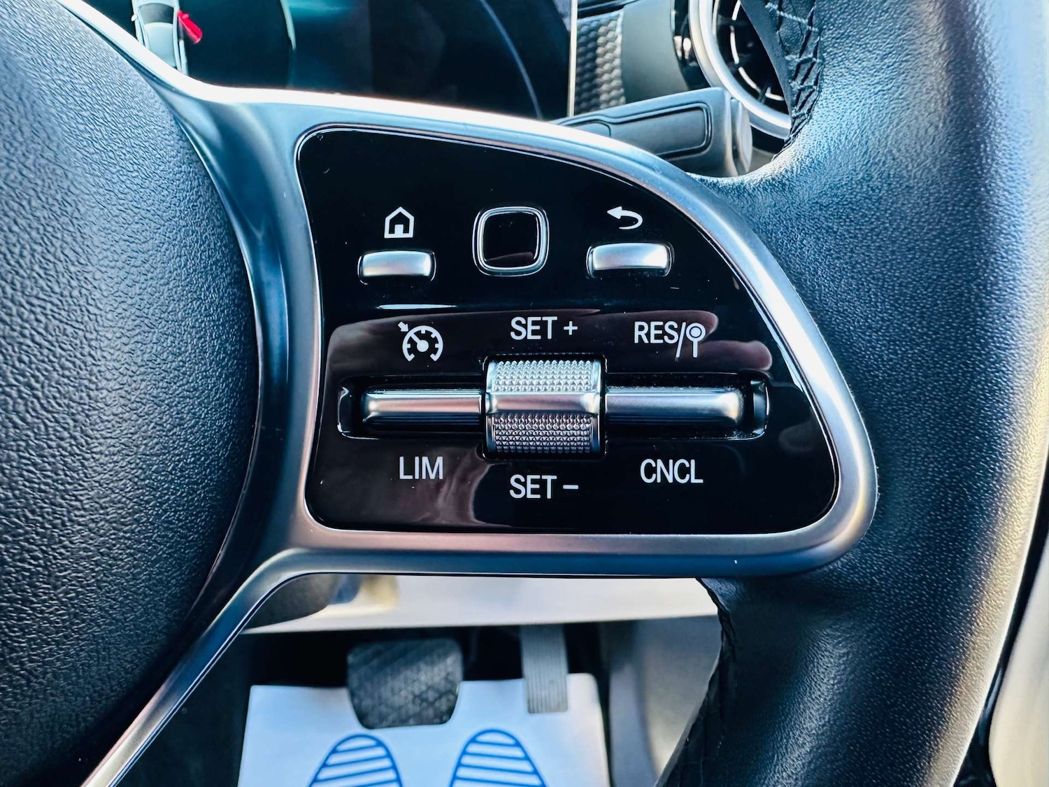 Used Mercedes-Benz A-Class 2022 for sale - 77224828: Photo 24