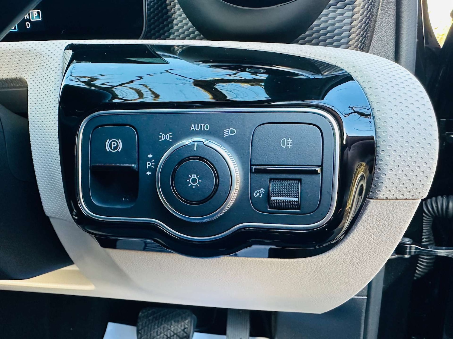 Used Mercedes-Benz A-Class 2022 for sale - 77224828: Photo 25