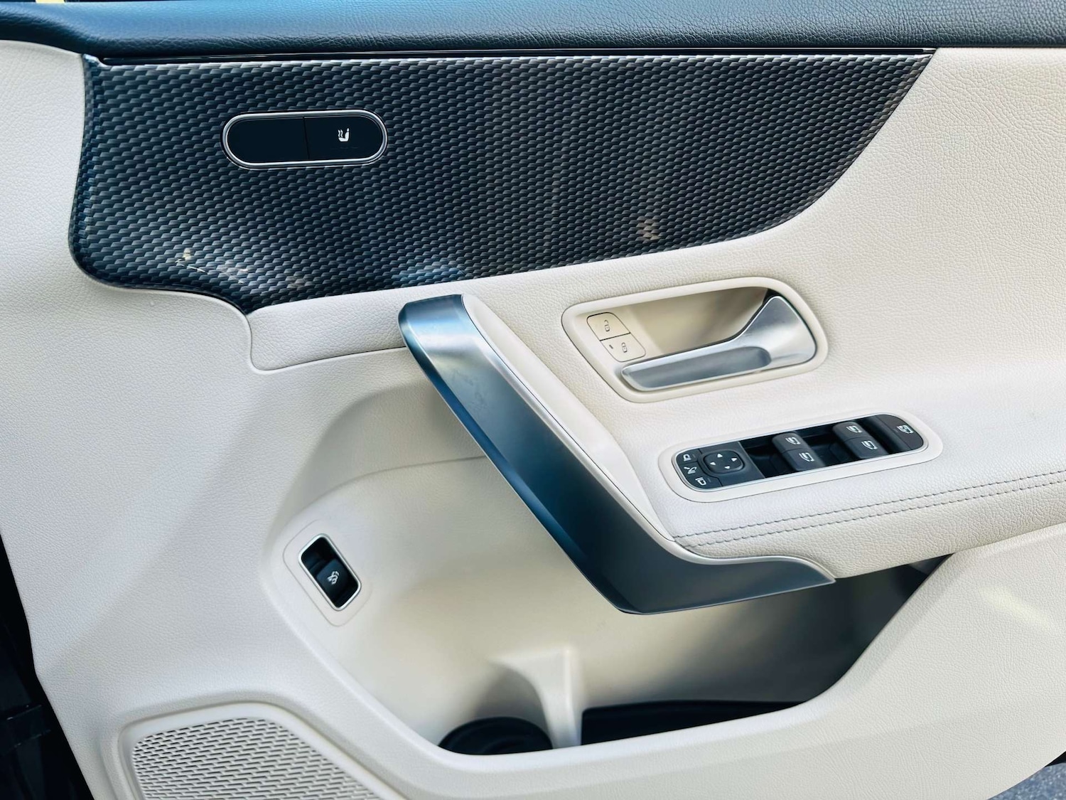 Used Mercedes-Benz A-Class 2022 for sale - 77224828: Photo 26