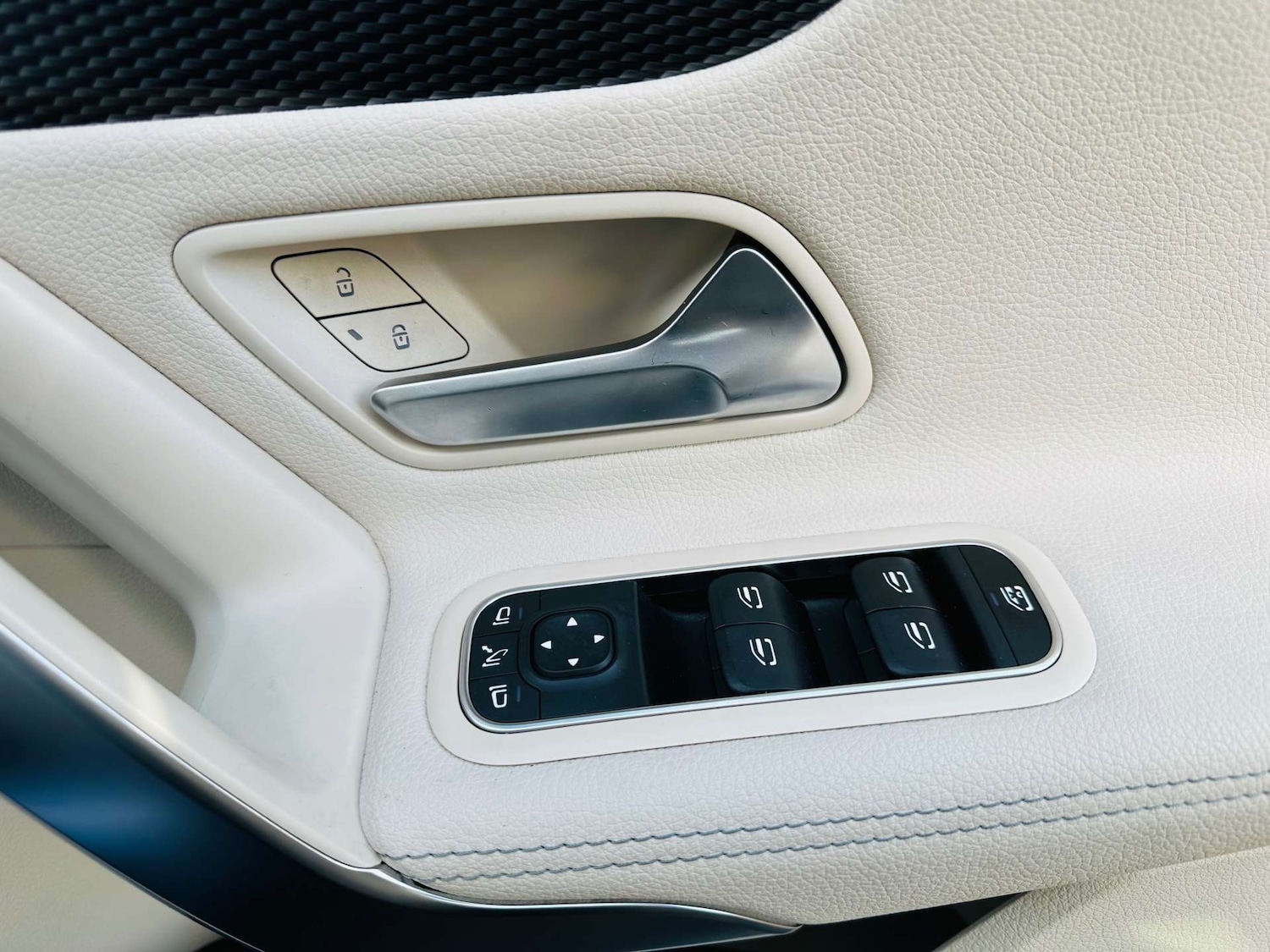 Used Mercedes-Benz A-Class 2022 for sale - 77224828: Photo 27