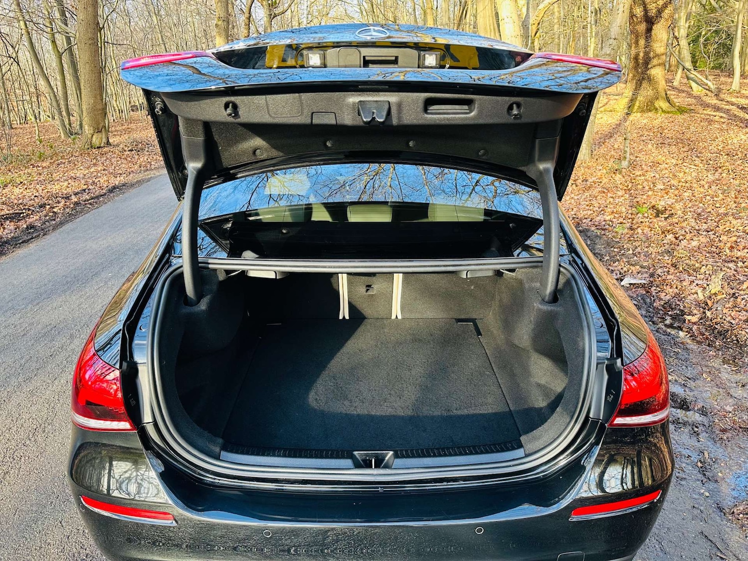 Used Mercedes-Benz A-Class 2022 for sale - 77224828: Photo 43