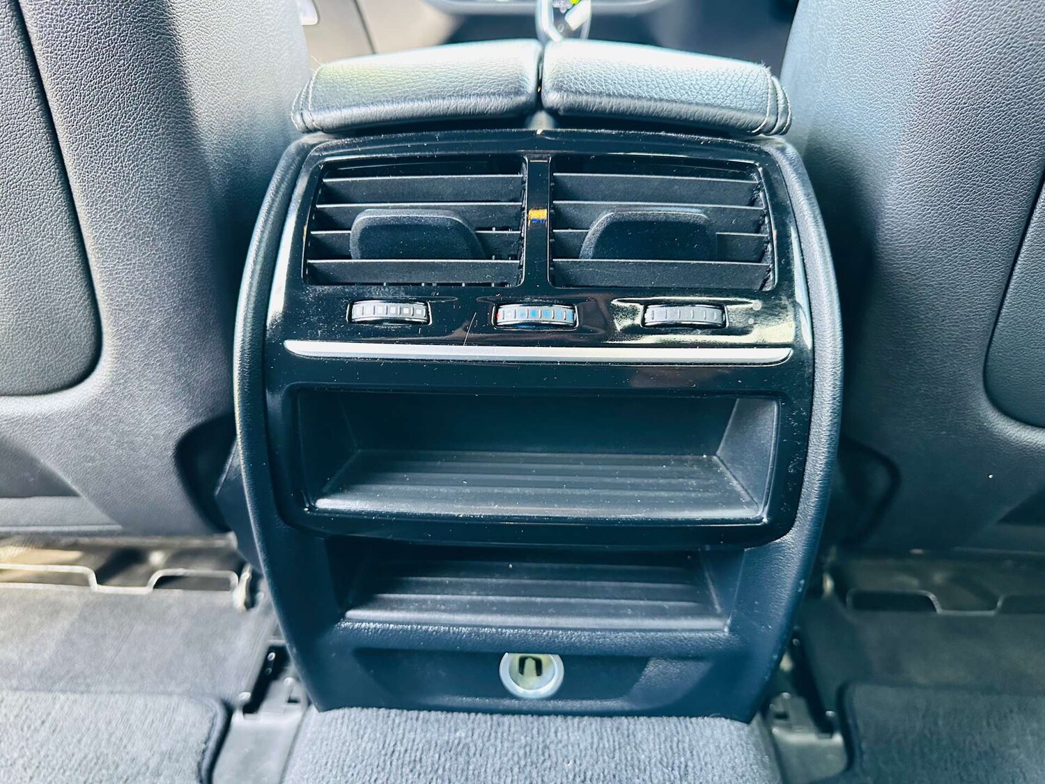 Used BMW 5 Series 2018 for sale - 78171863: Photo 25