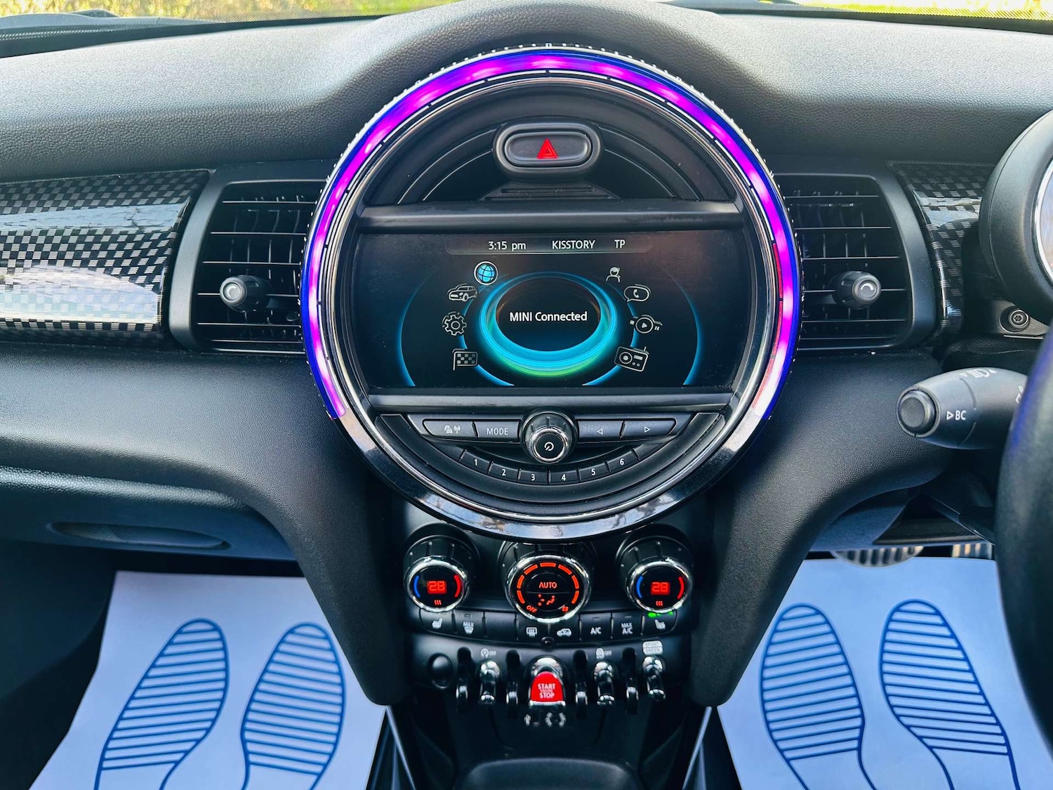 Used MINI Hatch 2017 for sale - 78016537: Photo 15