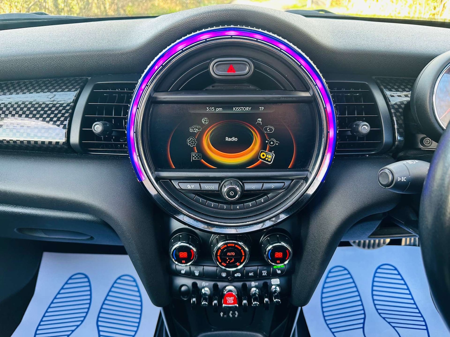 Used MINI Hatch 2017 for sale - 78016537: Photo 16