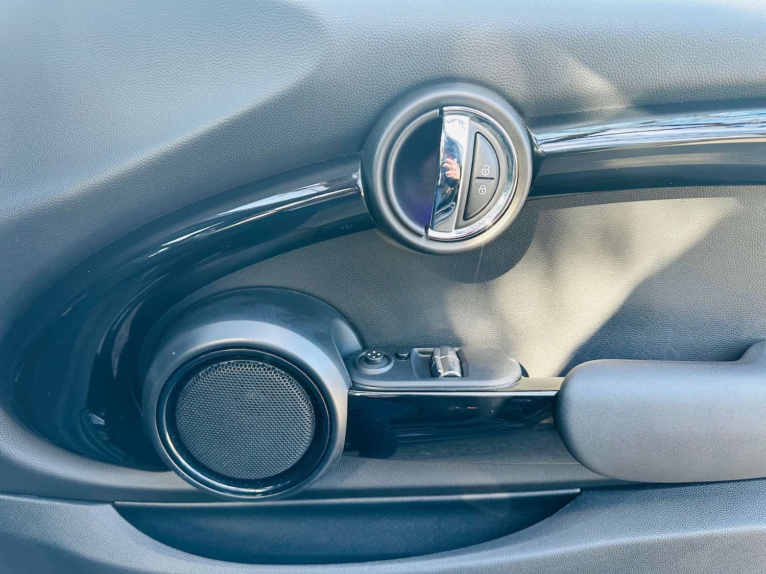 Used MINI Hatch 2017 for sale - 78016537: Photo 24