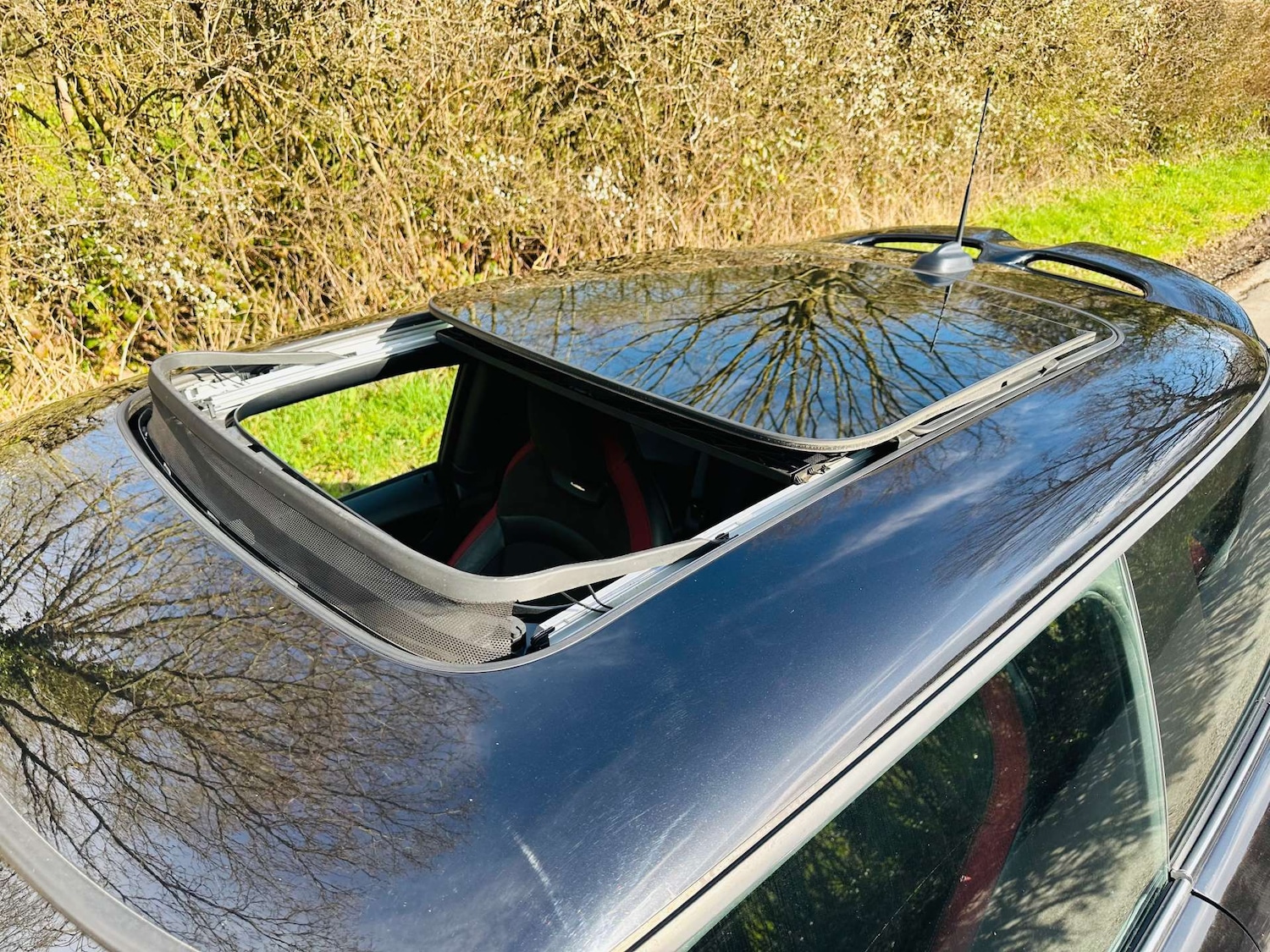 Used MINI Hatch 2017 for sale - 78016537: Photo 31