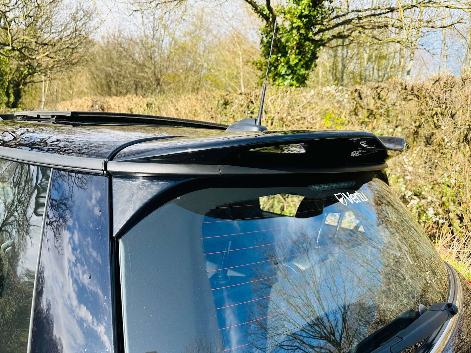 Used MINI Hatch 2017 for sale - 78016537: Photo 37